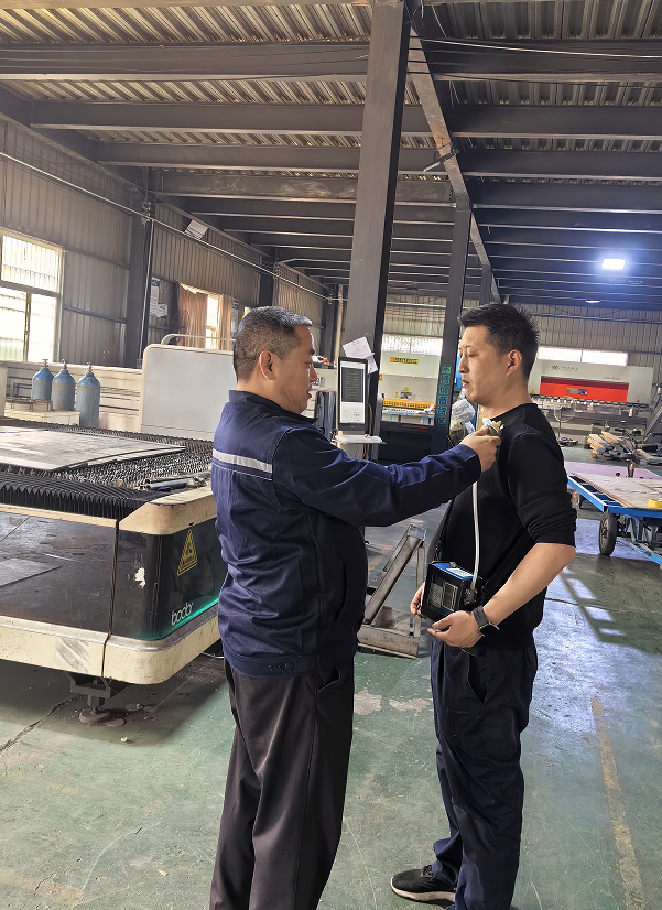 山东朗荣自动门科技有限公司2.png