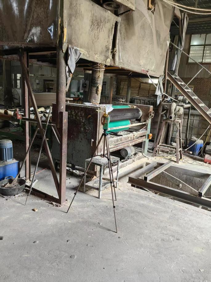 郓城县东运新型建材厂（个体工商户）2.png