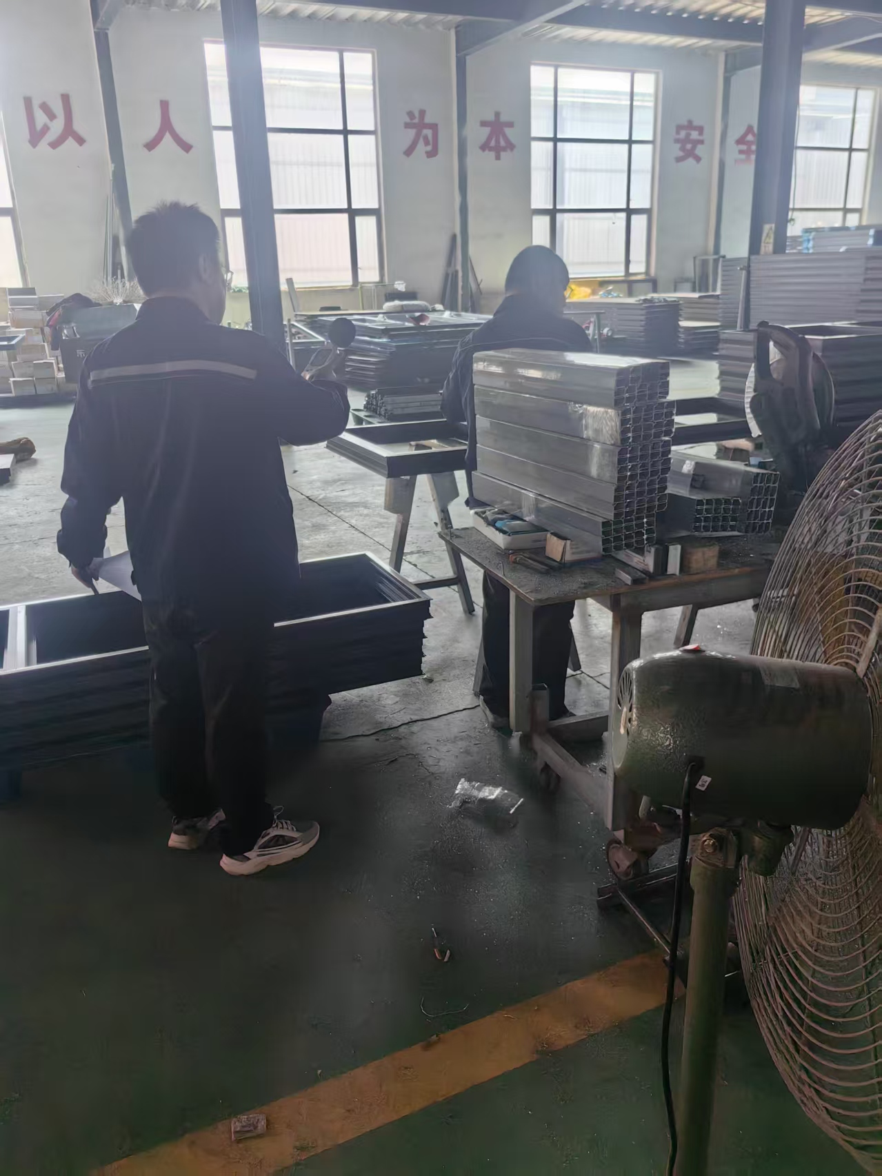 歌尔门窗1.png 歌尔门窗1.png