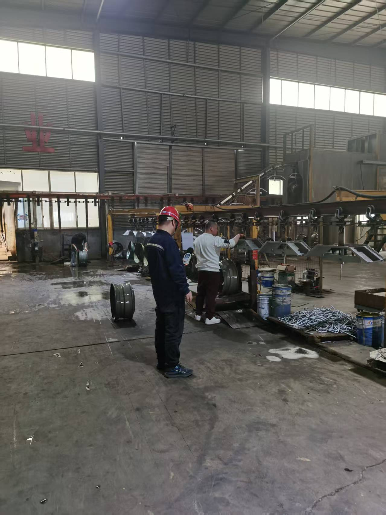 富维1.png