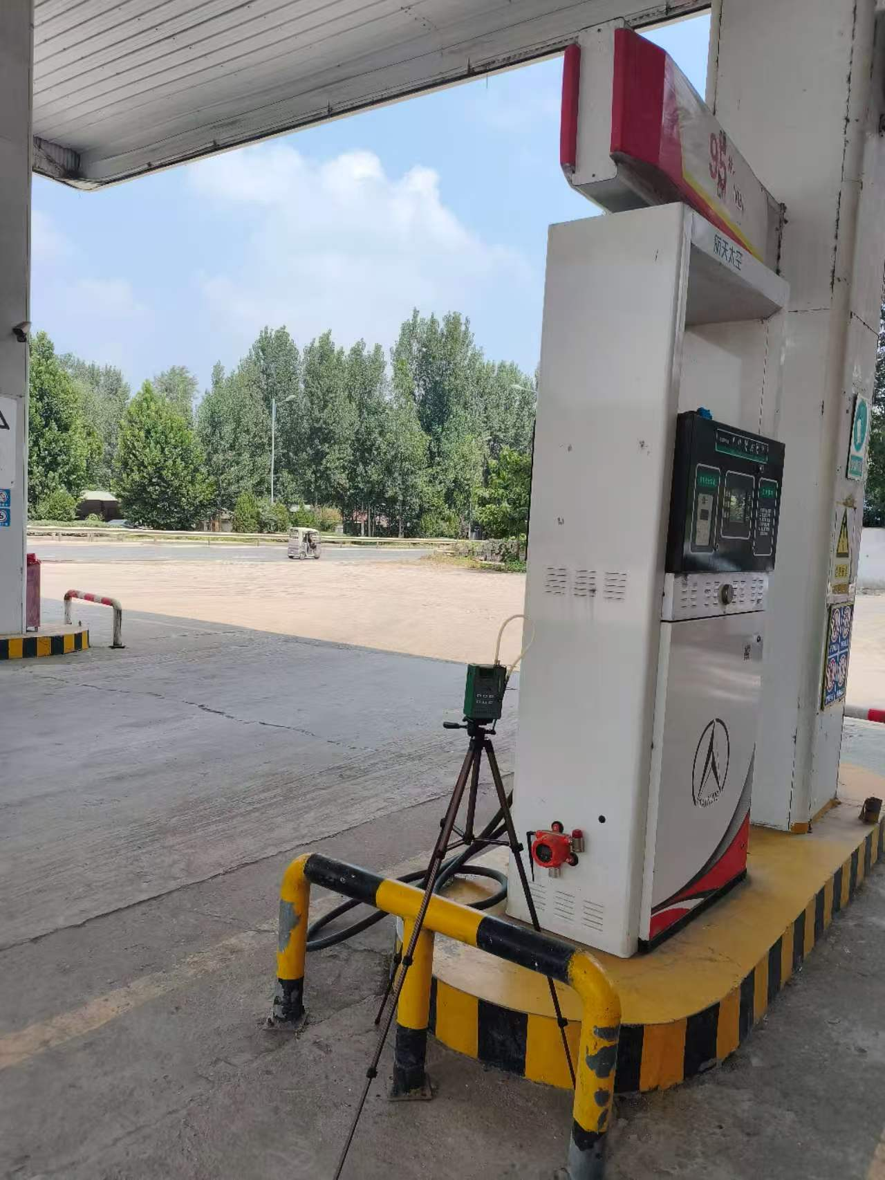 兴中加油站1.png