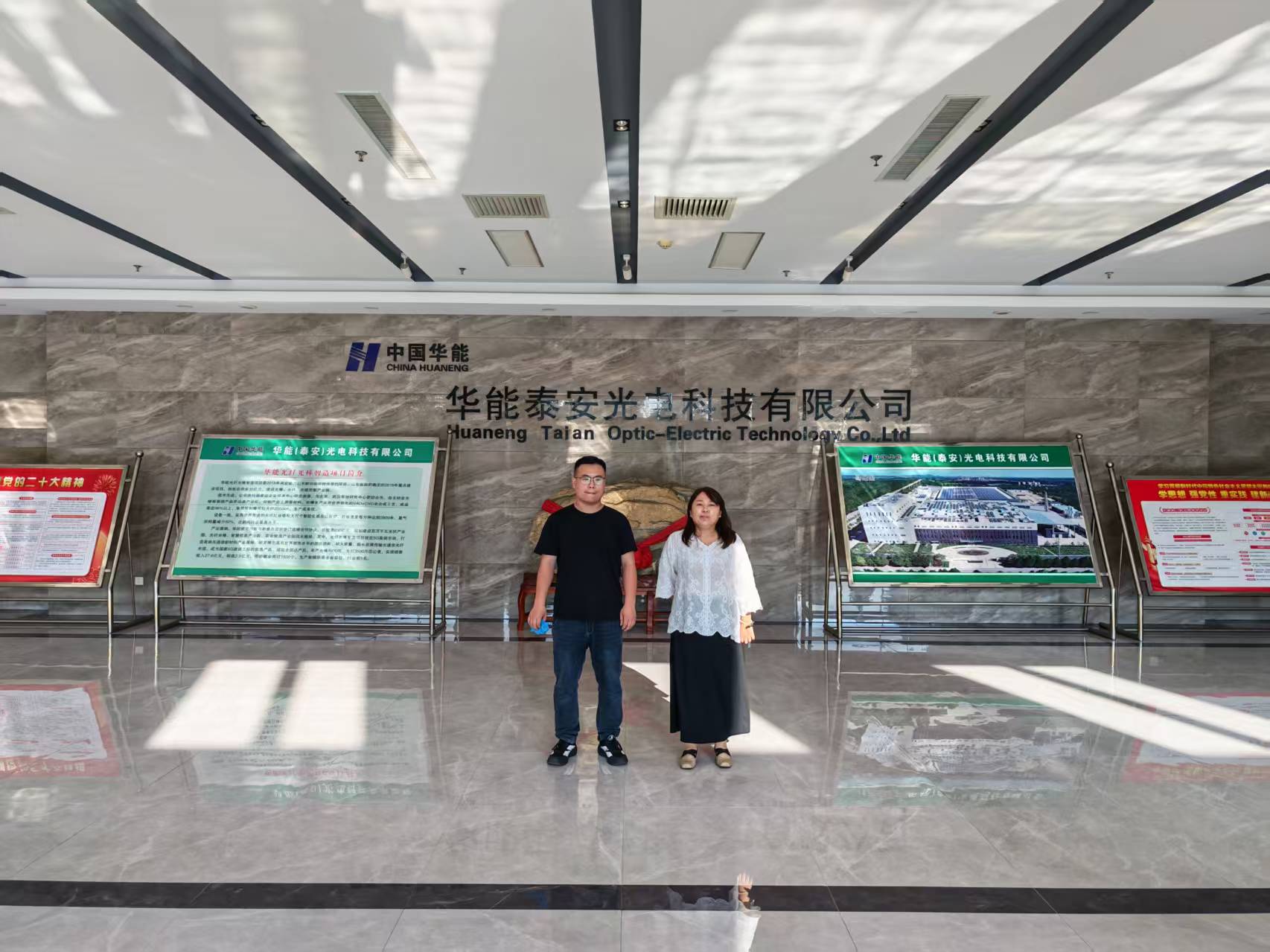 a370dba77c1b8154ac6d3c739e52a1db.jpg
